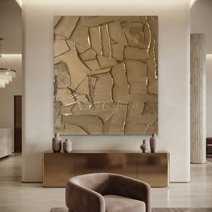 Modern-Gold-Minimalist-Art-for-hotel-08.webp