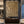 Modern-Gold-Minimalist-Art-for-hotel-decor-06.webp