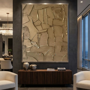Modern-Gold-Minimalist-Art-for-hotel-decor-06.webp