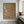 Modern-Gold-Minimalist-Art-for-lounge-01.webp