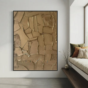 Modern-Gold-Minimalist-Art-for-lounge-01.webp