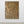 Modern-Gold-Minimalist-Art-for-minimalist-gallery-decor-09.webp