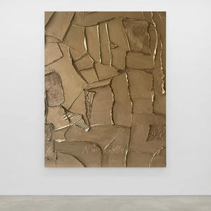 Modern-Gold-Minimalist-Art-for-minimalist-gallery-decor-09.webp