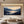 Dreamy Pink Purple Clouds Hand-Painted Modern Landscape Oil Painting #SS228