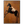 Modern-Romanticism-Black-Horse-black-frame-02.webp
