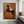 Modern-Romanticism-Black-Horse-for-lounge-07.webp