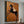 Modern-Romanticism-Black-Horse-for-study-wall-05.webp