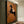 Modern-Romanticism-Black-Horse-for-wall-08.webp