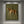 Handmade Figurative Canvas Art for Modern Decor #SS327
