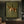 Handmade Figurative Canvas Art for Modern Decor #SS327