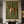 Handmade Figurative Canvas Art for Modern Decor #SS327