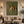 Handmade Figurative Canvas Art for Modern Decor #SS327