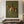 Handmade Figurative Canvas Art for Modern Decor #SS327