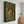 Handmade Figurative Canvas Art for Modern Decor #SS327