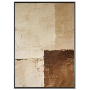 Modern-minimalist-abstract-painting-black-frame-02.webp