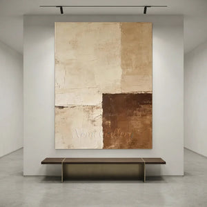 Modern-minimalist-abstract-painting-for-minimalist-wall-01.webp