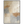 Modern-textured-abstract-painting-black-frame-02.webp
