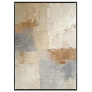 Modern-textured-abstract-painting-black-frame-02.webp