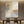 Modern-textured-abstract-painting-for-elegant-restaurant-04.webp
