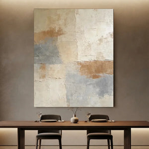 Modern-textured-abstract-painting-for-elegant-restaurant-04.webp