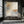 Modern-textured-abstract-painting-for-industrial-style-deocr-03.webp