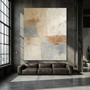 Modern-textured-abstract-painting-for-industrial-style-deocr-03.webp