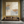 Modern-textured-abstract-painting-for-large-wall-09.webp