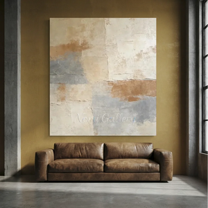 Modern-textured-abstract-painting-for-large-wall-09.webp