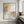 Modern-textured-abstract-painting-for-lounge-01.webp