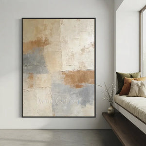 Modern-textured-abstract-painting-for-lounge-01.webp