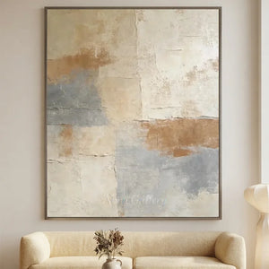 Modern-textured-abstract-painting-for-modern-living-room-decor-06.webp