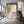 Modern-textured-abstract-painting-for-modern-staircase-decor-07.webp