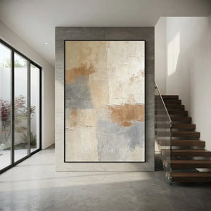 Modern-textured-abstract-painting-for-modern-staircase-decor-07.webp