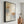 Modern-textured-abstract-painting-for-room-08.webp