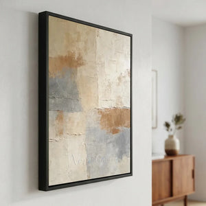 Modern-textured-abstract-painting-for-room-08.webp