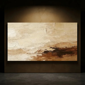 Modern-textured-abstract-painting-for-room-decor2-01.webp