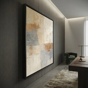Modern-textured-abstract-painting-for-study-decor1-05.webp