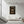 Mystical Arch Tunnel Hand-Painted Textured Landscape Oil Painting #SS208