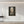 Mystical Pedestal Arch Light Hand-Painted Textured Oil Painting #SS209
