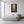 Mystical Pedestal Arch Light Hand-Painted Textured Oil Painting #SS209
