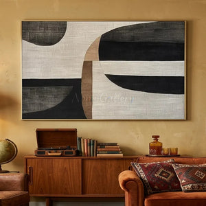 Neutral-Geometric-Wall-Decor-for-boho-wall-decor-01.webp