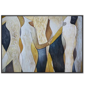 Neutral-Tones-Artwork-black-frame-02.webp