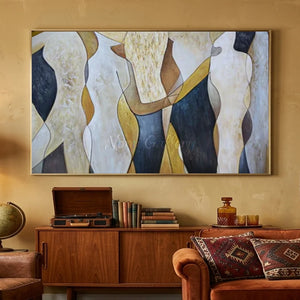 Neutral-Tones-Artwork-for-boho-wall-decor-01.webp