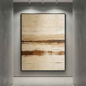 Neutral-abstract-wall-art-for-Art-Corridor-deocr-01.webp