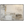 Neutral-abstract-wall-art-with-white-black-frame-02.webp
