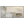Neutral-abstract-wall-art-with-white-black-frame-03.webp