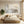 Neutral-abstract-wall-art-with-white-for-Luxurious-Bedroom2-01.webp