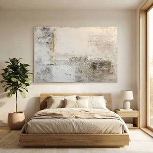 Neutral-abstract-wall-art-with-white-for-Luxurious-Bedroom2-01.webp