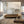 Neutral-abstract-wall-art-with-white-for-Spacious-living-room-04.webp