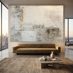 Neutral-abstract-wall-art-with-white-for-Spacious-living-room-04.webp